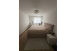 Moderne 2-Zimmerwohnung mit Küche & Fußbodenheizung in zentraler Lage - Etagenwohnung Plochingen | Angebot:27545225