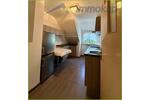 Dachgeschoßwohnung Stuttgart Vaihingen - 2 Zimmer, 50 m&sup2;, 800&euro; | Angebot:26439162