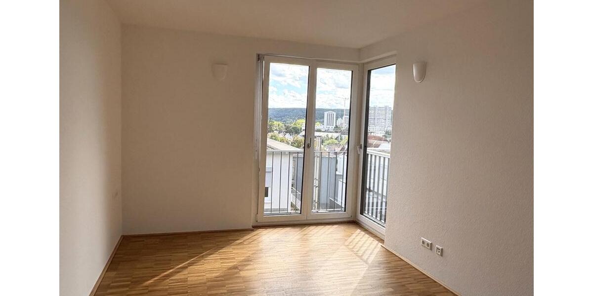 Etagenwohnung Leonberg - 3 Zimmer, 80 m&sup2;, 1.498&euro; | Angebot:23644755
