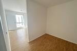 Etagenwohnung Stuttgart Untertürkheim - 3 Zimmer, 118 m&sup2;, 1.990&euro; | Angebot:25672148