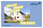 Attraktives Eckgrundstück in zentraler Lage - Wohnen, wo andere entspannen - Einfamilienhaus Neckarwestheim | Angebot:27488044