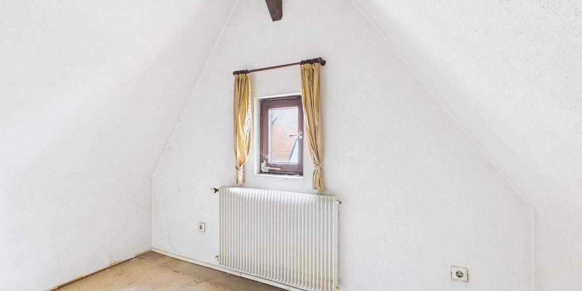 Einfamilienhaus Fellbach - 1 Zimmer, 128 m&sup2;, 545.000&euro; | Angebot:25697777