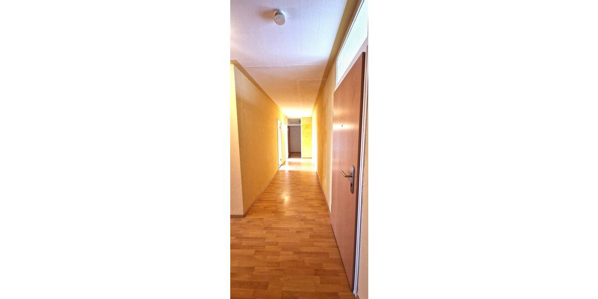 Etagenwohnung Bietigheim-Bissingen Bietigheim - 4 Zimmer, 102 m&sup2;, 289.000&euro; | Angebot:26419349