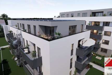 Wohnung Schönaich - 4 Zimmer, 102 m&sup2;, 695.000&euro; | Angebot:25606409