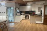 Etagenwohnung Asperg - 4 Zimmer, 77 m&sup2;, 305.000&euro; | Angebot:26896611