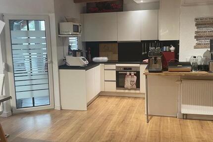 Wohnung Asperg - 4 Zimmer, 77 m&sup2;, 305.000&euro; | Angebot:26896611