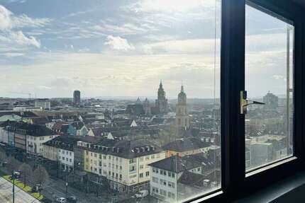 Wohnung Heilbronn - 5 Zimmer, 146 m&sup2;, 365.000&euro; | Angebot:25841282