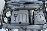Fiat Stilo 1.8 Dynamic *TÜV neu, orig. 82tkm,Top* 82.000 km 1.850 &euro; Schorndorf 73614
