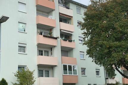 Wohnung Böblingen Dagersheim - 3 Zimmer, 62 m&sup2;, 250.000&euro; | Angebot:26987297