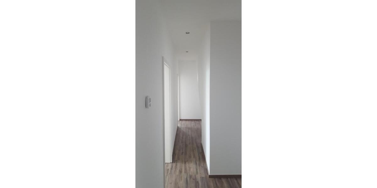 Dachgeschoßwohnung Stuttgart Stuttgart-Nord - 3.5 Zimmer, 89 m&sup2;, 1.350&euro; | Angebot:25964364