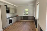 Erdgeschoßwohnung Schwieberdingen - 2 Zimmer, 81 m&sup2;, 1.290&euro; | Angebot:27539425