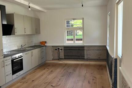 Wohnung Schwieberdingen - 2 Zimmer, 81 m&sup2;, 1.290&euro; | Angebot:27539425