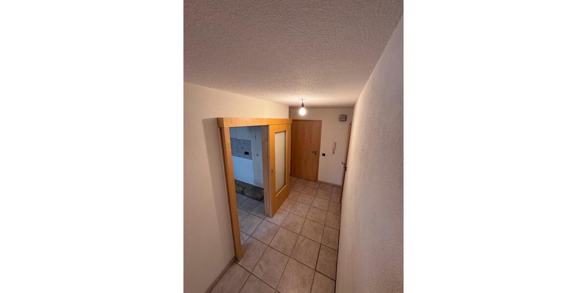 Erdgeschoßwohnung Aichwald - 4 Zimmer, 89 m&sup2;, 350.000&euro; | Angebot:26536590