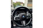 BMW 530 129.000 km 29.000 &euro; Korb 71404