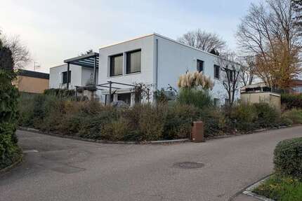 Haus Leutenbach Weiler zum Stein - 7 Zimmer, 206 m&sup2;, 925.000&euro; | Angebot:27465073