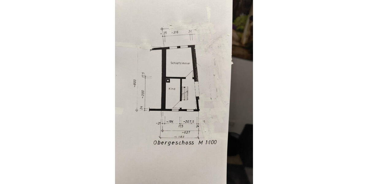 Reihenendhaus Talheim - 4 Zimmer, 100 m&sup2;, 239.000&euro; | Angebot:26595505