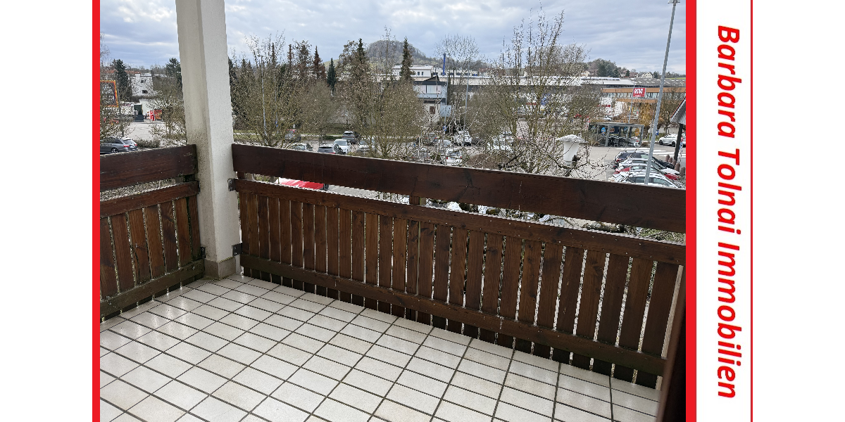 Etagenwohnung Beilstein - 2 Zimmer, 47 m&sup2;, 179.000&euro; | Angebot:25333214