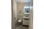Etagenwohnung Stuttgart Stuttgart-Süd - 2 Zimmer, 35 m&sup2;, 830&euro; | Angebot:26446596