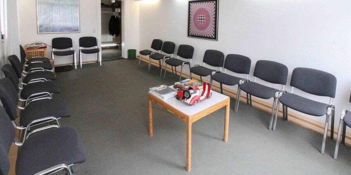 Etagenwohnung Bietigheim-Bissingen Bietigheim - 6 Zimmer, 189 m&sup2;, 340.000&euro; | Angebot:25781879