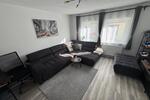 Erdgeschoßwohnung Stuttgart Vaihingen - 2.5 Zimmer, 80 m&sup2;, 1.030&euro; | Angebot:27567312