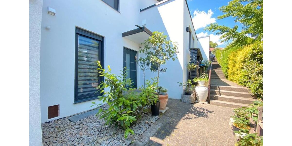 Einfamilienhaus Weissach - 6.5 Zimmer, 123 m&sup2;, 685.000&euro; | Angebot:25763074