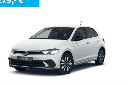 VW Polo 21.298 km 22.630 &euro; Böblingen 71032