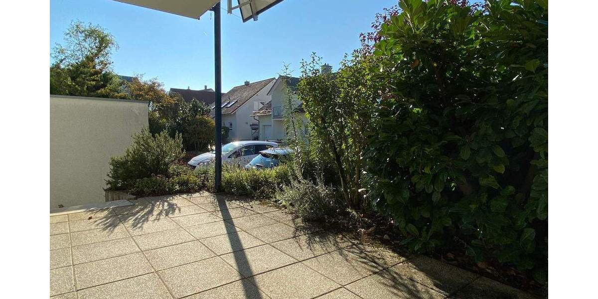 Mehrfamilienhaus, Wohnhaus Renningen Malmsheim - 9 Zimmer, 1.100.000&euro; | Angebot:25744677