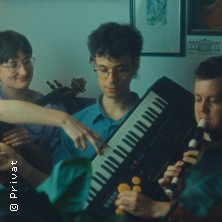 Denis Makram 23.05.2026 Alte Kelter Korb