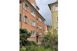 Etagenwohnung Esslingen am Neckar Oberesslingen - 3 Zimmer, 66 m&sup2;, 718&euro; | Angebot:26383053