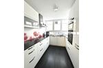 Etagenwohnung Korntal-Münchingen Münchingen - 4 Zimmer, 109 m&sup2;, 1.680&euro; | Angebot:26460103