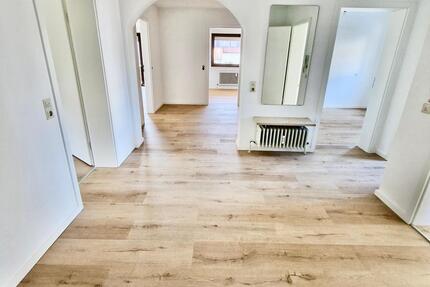 Wohnung Talheim - 3 Zimmer, 106 m&sup2;, 1.150&euro; | Angebot:25416475