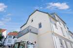 Hochwertig sanierte 3-Zimmer-Wohnung mit zwei Balkonen - 3- Esslingen am Neckar Oberesslingen | Angebot:27517979