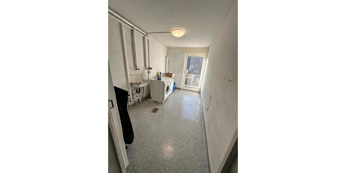 Mehrfamilienhaus, Wohnhaus Mönsheim - 4 Zimmer, 103 m&sup2;, 560.000&euro; | Angebot:25963421