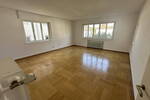 Etagenwohnung Stuttgart Botnang - 4 Zimmer, 110 m&sup2;, 1.590&euro; | Angebot:26511677