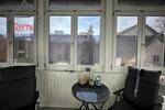 Etagenwohnung Ludwigsburg - 4 Zimmer, 130 m&sup2;, 1.440&euro; | Angebot:26004783