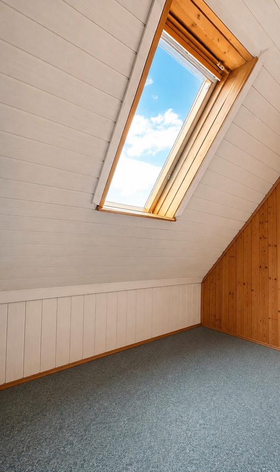 Doppelhaushälfte Lauffen am Neckar - 6 Zimmer, 119 m&sup2;, 498.000&euro; | Angebot:27213308