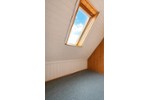 Doppelhaushälfte Lauffen am Neckar - 6 Zimmer, 119 m&sup2;, 498.000&euro; | Angebot:27213308