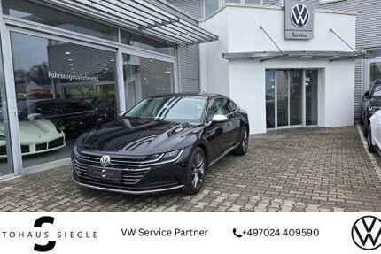 VW Arteon 99.558 km 24.940 &euro; Wendlingen am Neckar 73240