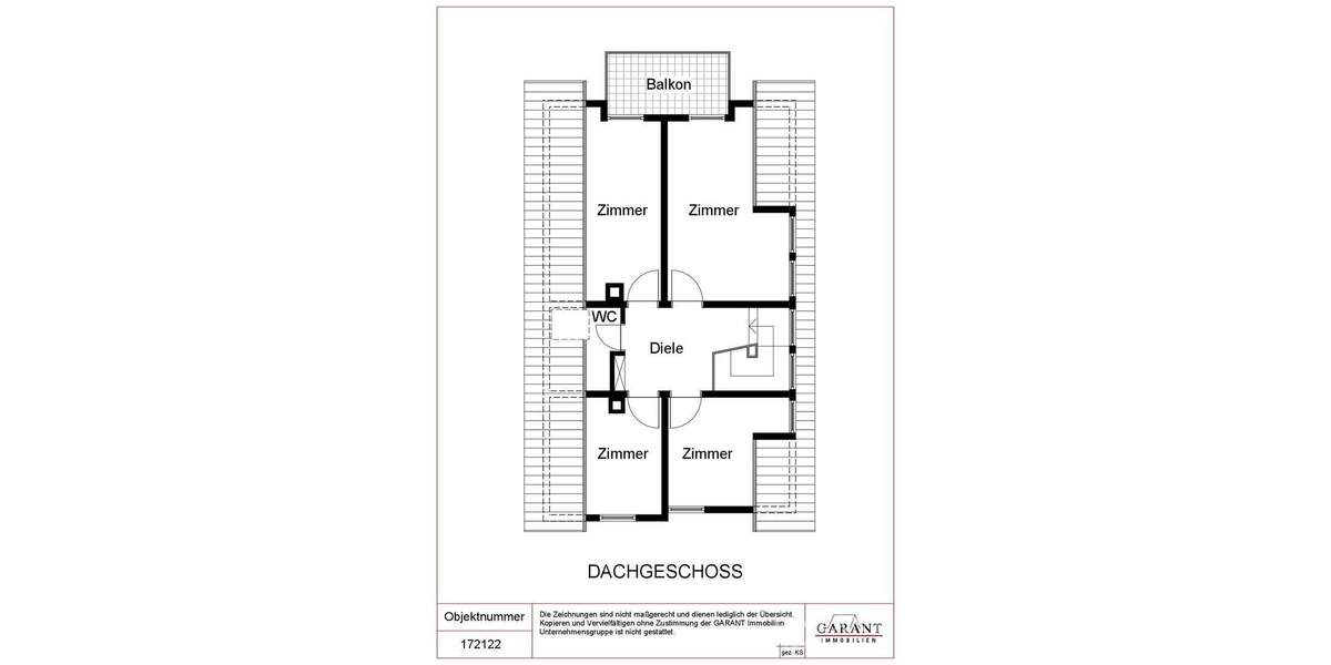Einfamilienhaus Schorndorf Haubersbronn - 7 Zimmer, 130 m&sup2;, 392.000&euro; | Angebot:25781209
