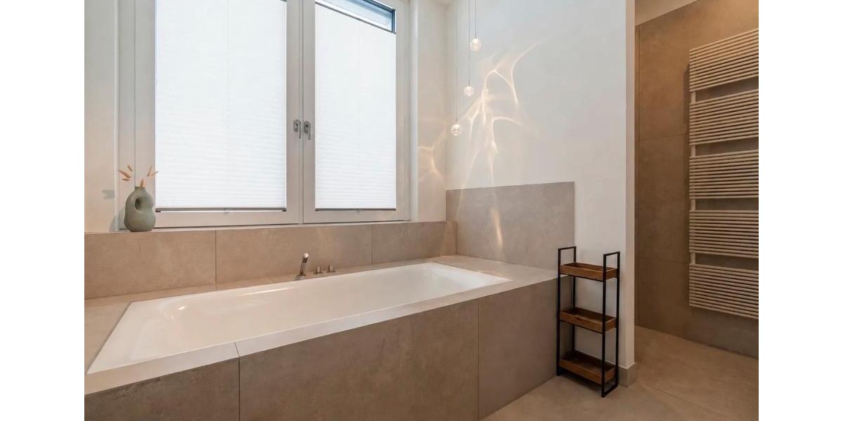 Einfamilienhaus Stuttgart Feuerbach - 5 Zimmer, 171 m&sup2;, 2.275.000&euro; | Angebot:27196741