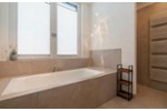 Einfamilienhaus Stuttgart Feuerbach - 5 Zimmer, 171 m&sup2;, 2.275.000&euro; | Angebot:27196741