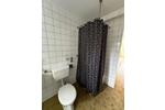 Etagenwohnung Neuhausen auf den Fildern - 1.5 Zimmer, 43 m&sup2;, 700&euro; | Angebot:26097381