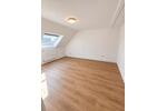 Etagenwohnung Schorndorf - 2 Zimmer, 50 m&sup2;, 750&euro; | Angebot:27565877