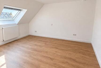 Wohnung Schorndorf - 2 Zimmer, 50 m&sup2;, 750&euro; | Angebot:27565877