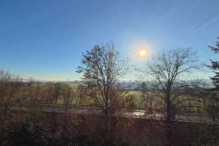 Wohnung Kornwestheim - 2.5 Zimmer, 45 m&sup2;, 162.000&euro; | Angebot:24520350