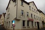 LOKAL MIT WOHNUNGSUMBAUOPTION - Gewerbeobjekt Stuttgart Untertürkheim Untertürkheim | Angebot:27522063