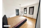 FAMILIENFREUNDLICH - PARKNÄHE - SOFORT EINZIEHEN - Etagenwohnung Heilbronn Böckingen | Angebot:27119515