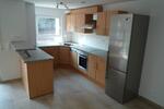 Erdgeschoßwohnung Böblingen - 5 Zimmer, 98 m&sup2;, 430.000&euro; | Angebot:26840340