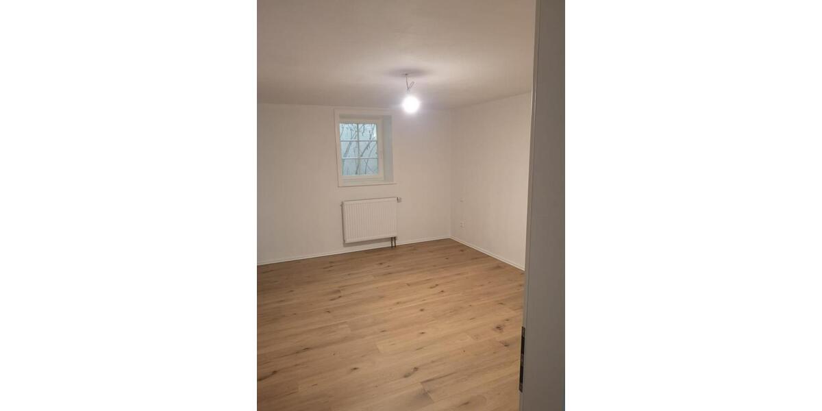 Erdgeschoßwohnung Friolzheim - 2 Zimmer, 41 m&sup2;, 630&euro; | Angebot:24605675