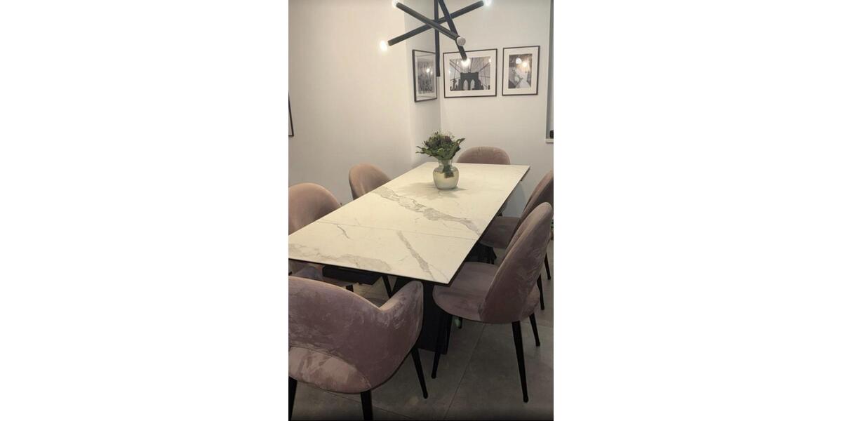 Erdgeschoßwohnung Korntal-Münchingen Münchingen - 4 Zimmer, 80 m&sup2;, 1.400&euro; | Angebot:25867124